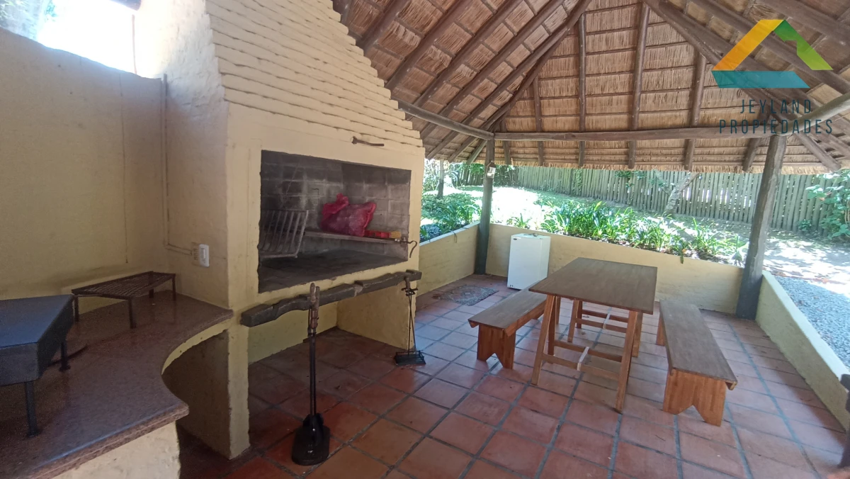 Casa ID.300 - SE ALQUILA ANUAL O TEMPORADA CASA EN PIEDRAS DEL CHILENO