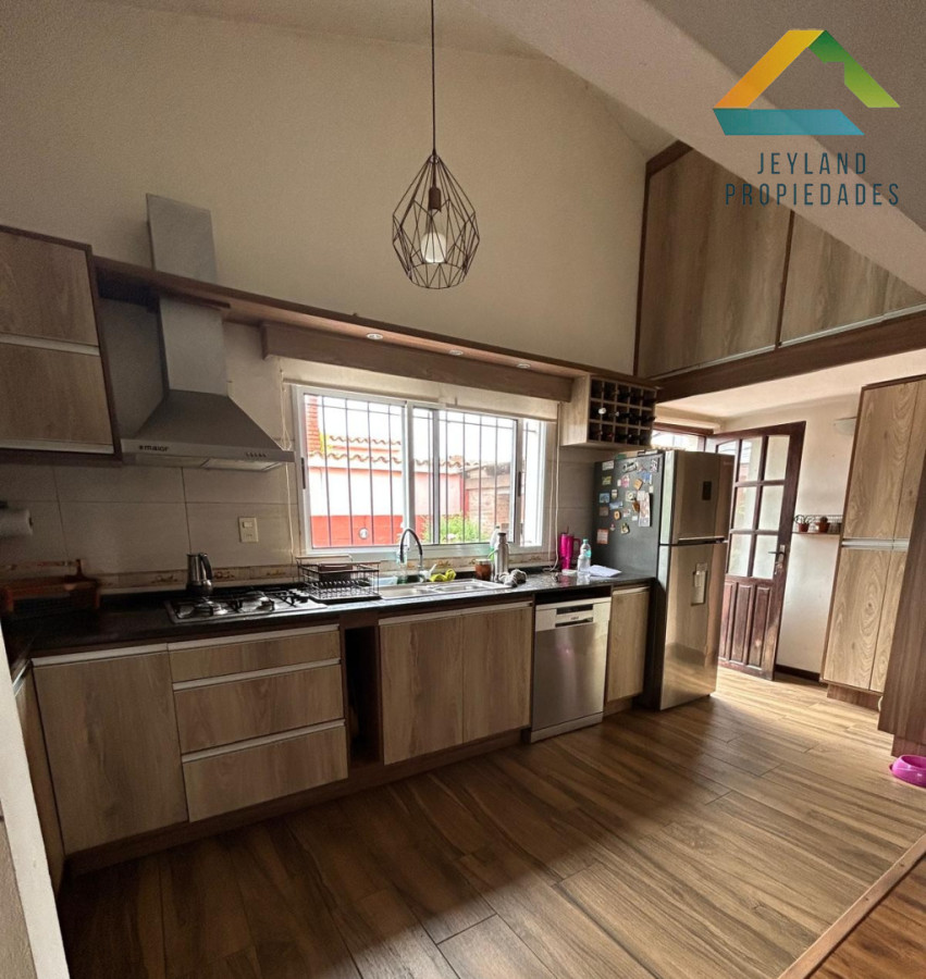 Casa ID.433 - SE VENDE CASA 2 DORMITORIOS MALDONAADO PARK