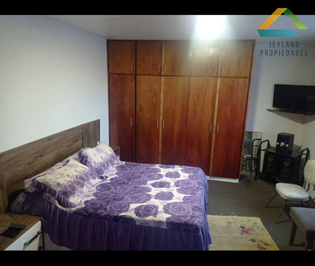 Casa ID.103 - SE VENDE CASA DE 1 DORMITORIO
