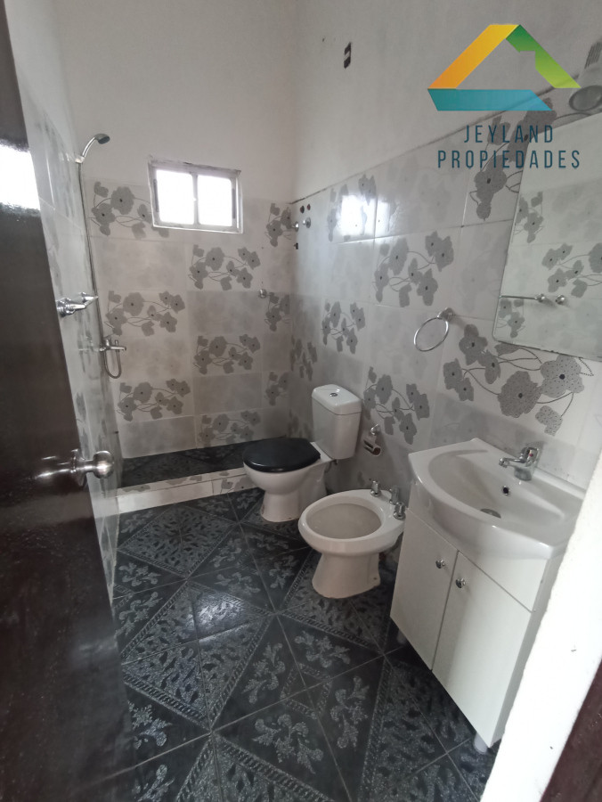 Casa ID.221 - SE VENDE CASA EN BARRIO ALTOS DE MALDONADO
