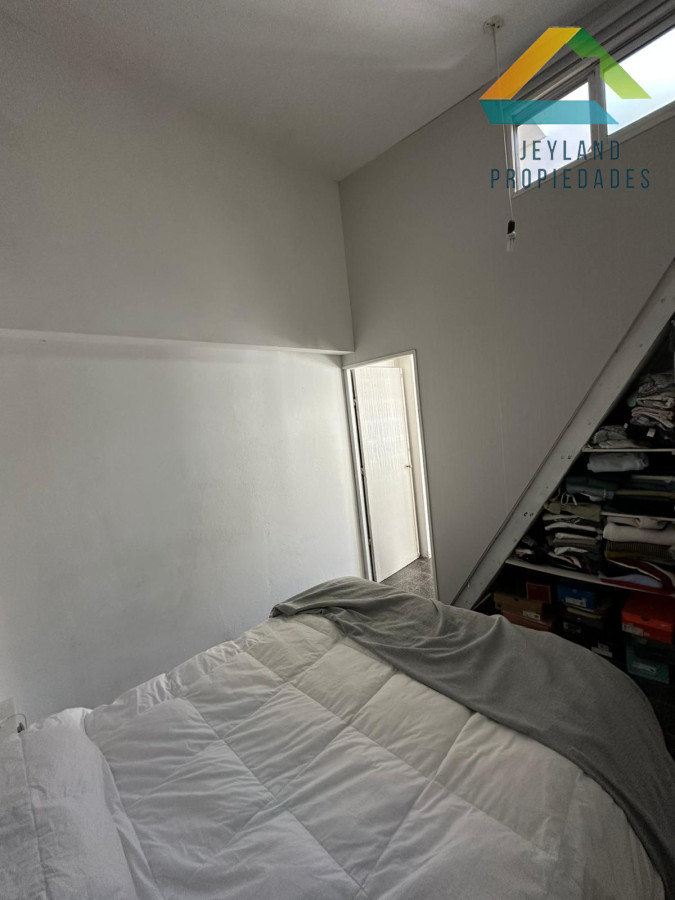 Casa ID.193 - SE VENDE CASA MAS APTO SAN CARLOS