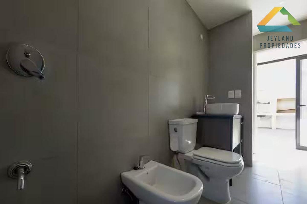 Casa ID.211 - SE VENDE CASA EN PIEDRAS DEL CHILENO 