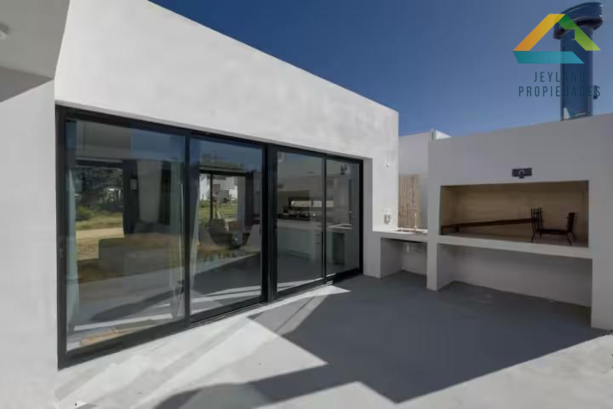 Casa ID.211 - SE VENDE CASA EN PIEDRAS DEL CHILENO 