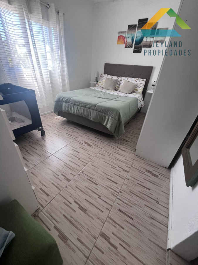 Casa ID.274 - SE VENDE DOS CASAS EN EL MISMO PADRON - SAN CARLOS  