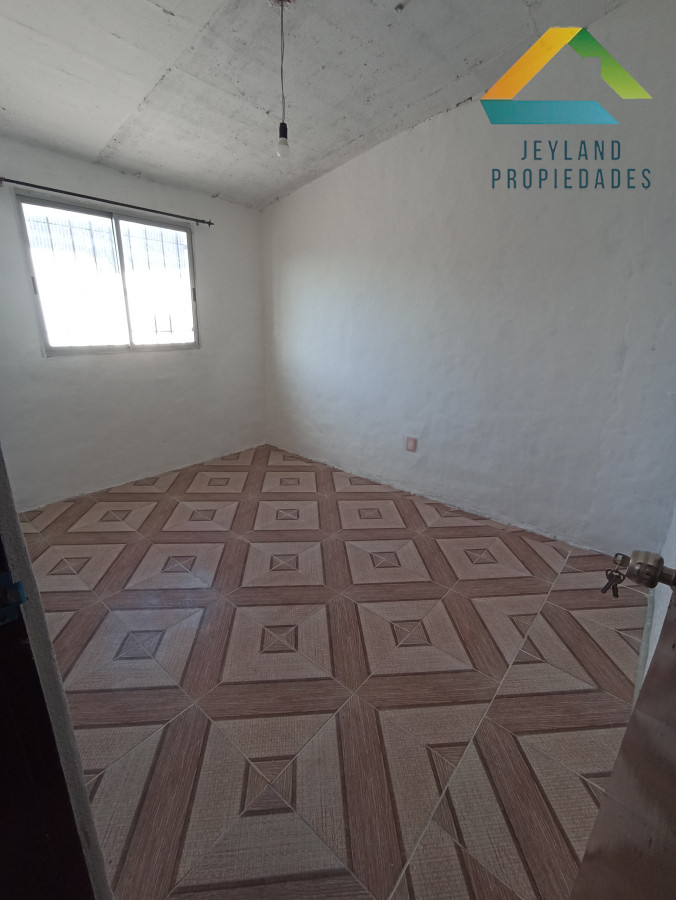 Casa ID.221 - SE VENDE CASA EN BARRIO ALTOS DE MALDONADO