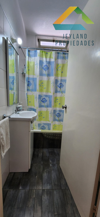 Casa ID.289 - SE VENDE CASA EN SAN CARLOS 