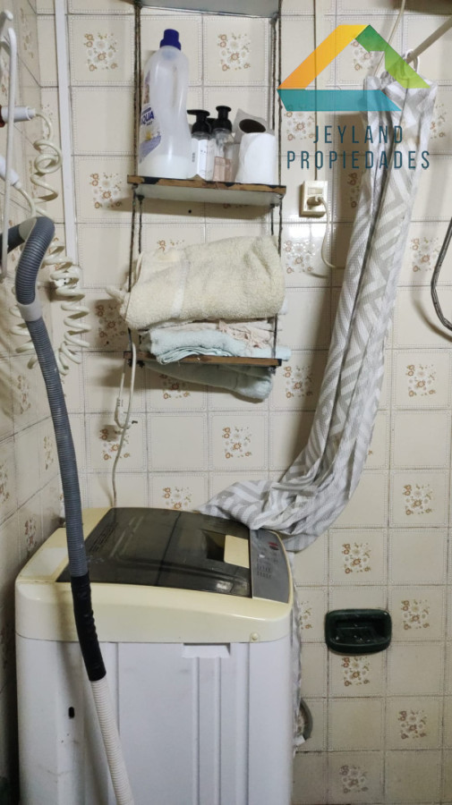 Casa ID.141 - SE VENDE CASA DE 3 DORMITORIOS EN BARRA DEL CHUY 