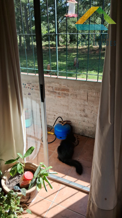 Casa ID.225 - SE VENDE CASA EN BARRIO LA FORTUNA