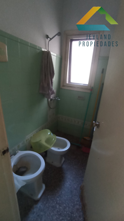 Casa ID.322 - SE VENDE CASA EN CENTRO DE MALDONADO