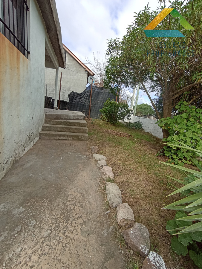 Casa ID.221 - SE VENDE CASA EN BARRIO ALTOS DE MALDONADO