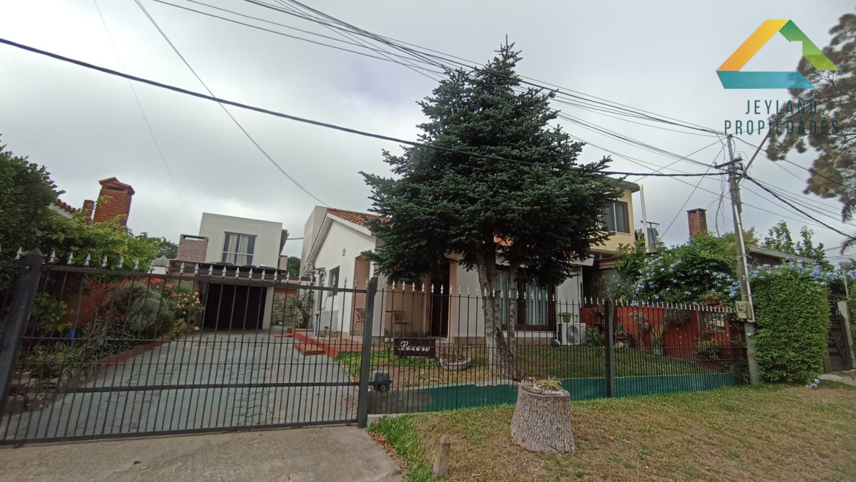 Casa ID.433 - SE VENDE CASA 2 DORMITORIOS MALDONAADO PARK