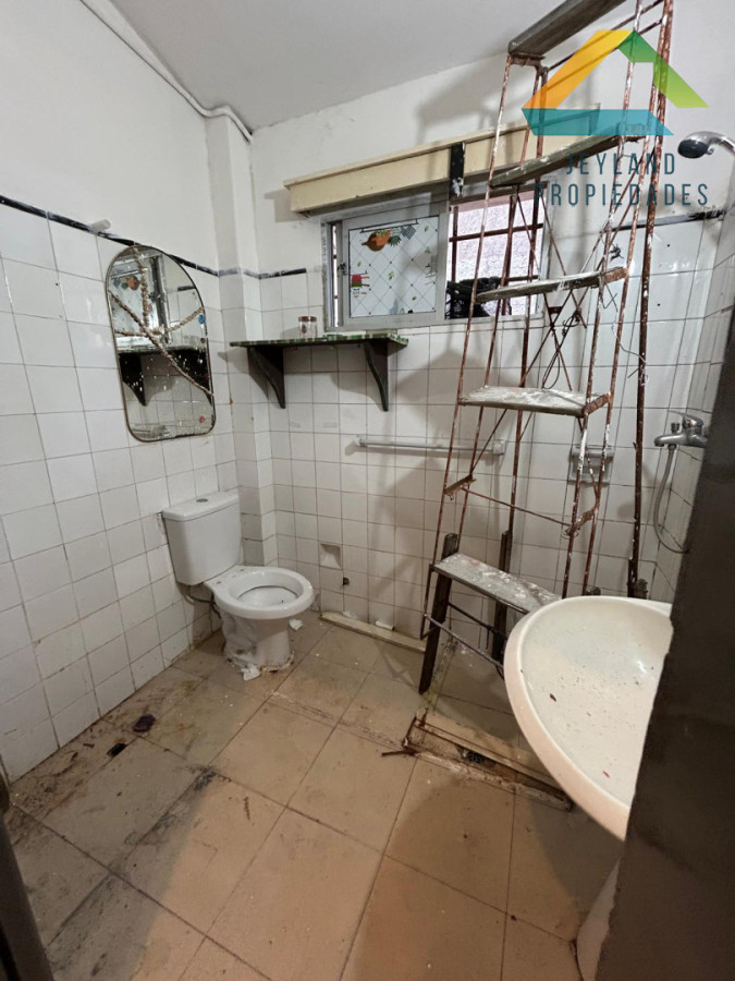 Casa ID.352 - SE VENDE CASA MAS 2 APTOS