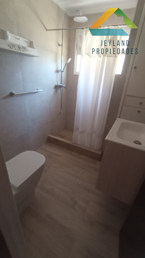 Casa ID.300 - SE ALQUILA ANUAL O TEMPORADA CASA EN PIEDRAS DEL CHILENO