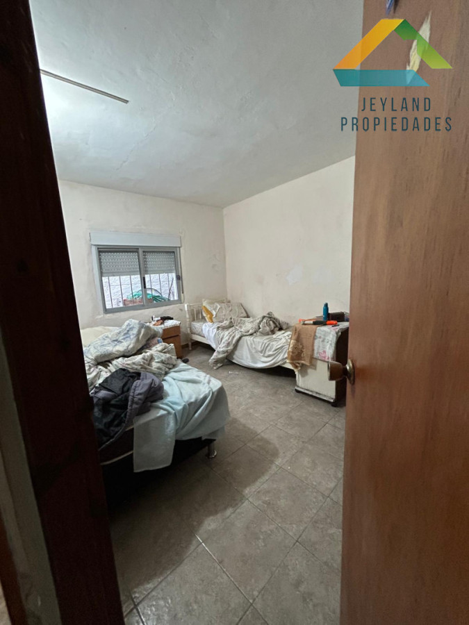 Casa ID.358 - SE VENDE CASA 3 DOR BARRIO SAN ANTONIO 