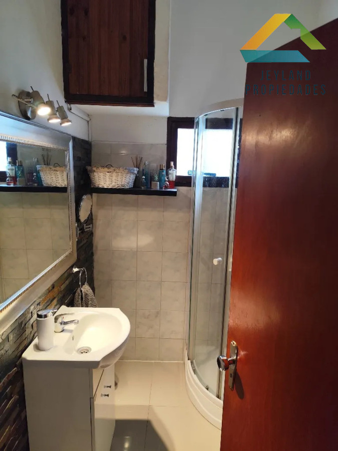 Casa ID.347 - SE VENDEN 2 CASA EN UN MISMO PADRON SAN CARLOS