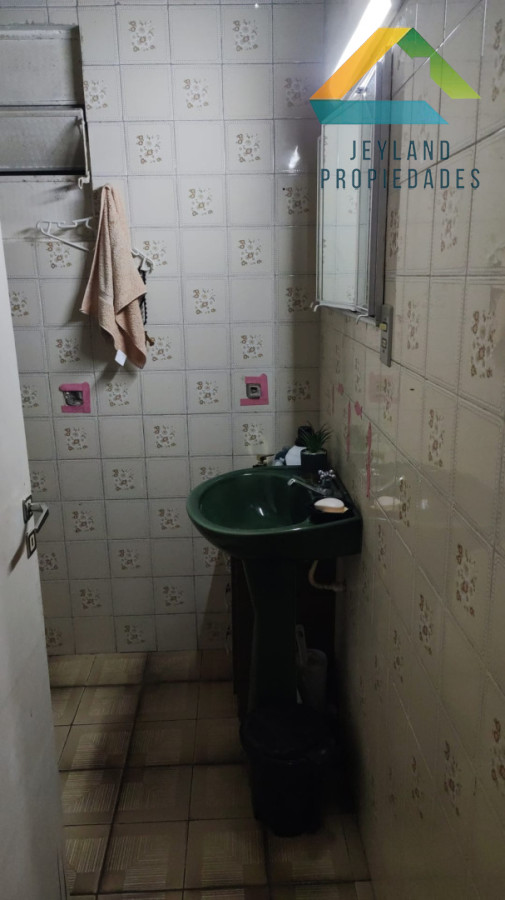 Casa ID.141 - SE VENDE CASA DE 3 DORMITORIOS EN BARRA DEL CHUY 