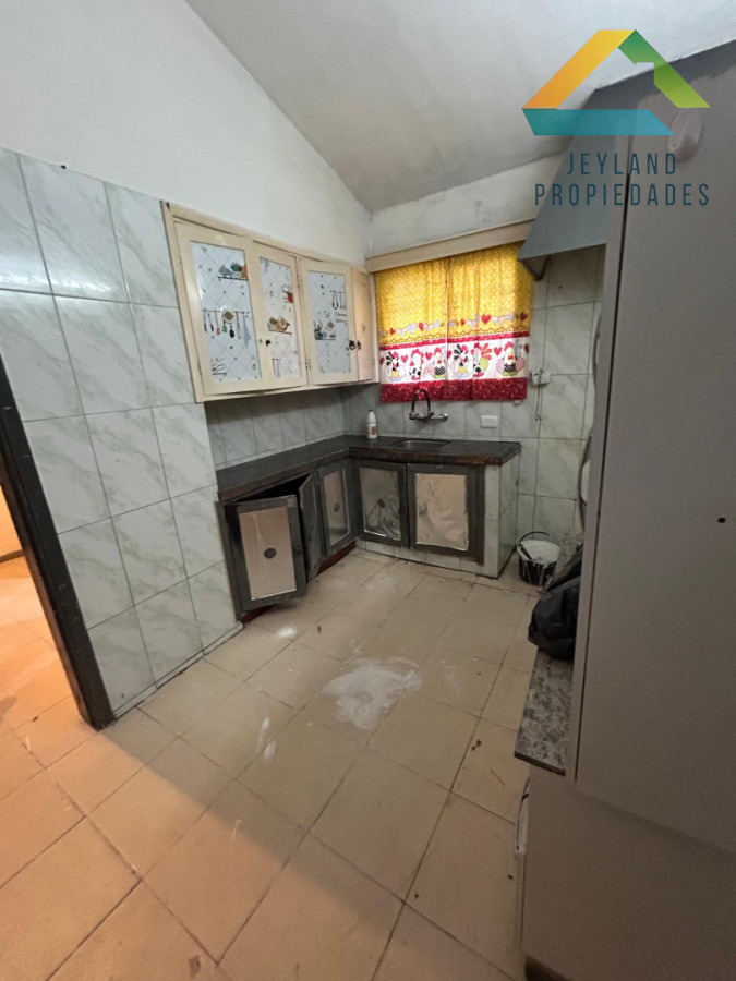 Casa ID.352 - SE VENDE CASA MAS 2 APTOS