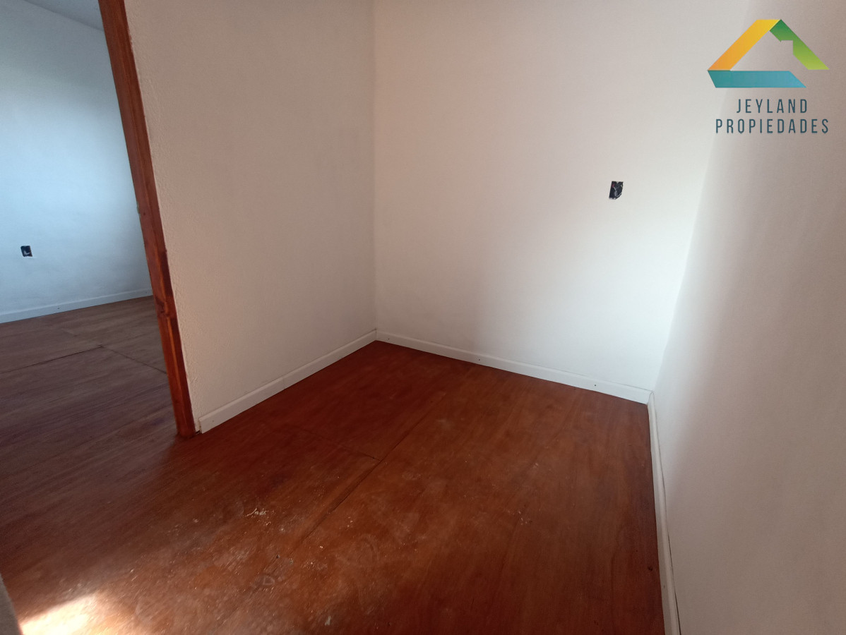 Casa ID.109 - SE VENDEN 2 APARTAMENTOS EN ALTOS DE LA LAGUNA