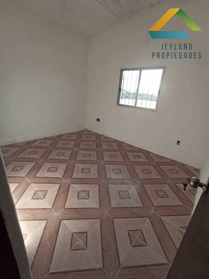 Casa ID.221 - SE VENDE CASA EN BARRIO ALTOS DE MALDONADO
