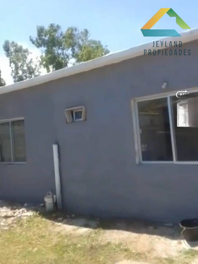 Casa ID.383 - SE VENDEN 3 CASAS EN EL MISMO PADRON, PIRIAPOLIS 