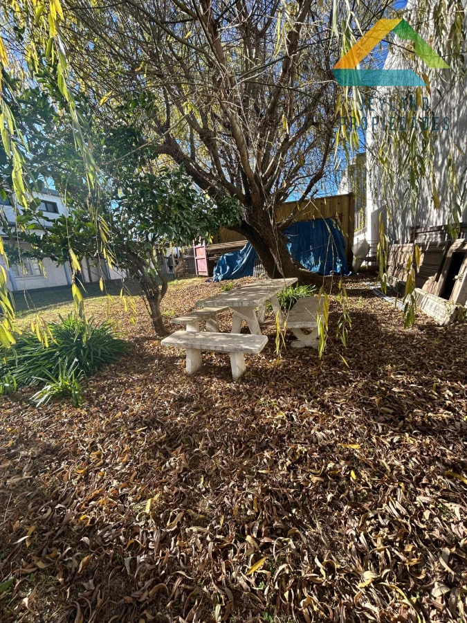 Casa ID.145 - SE VENDE CASA CON 2 DORMITORIOS EN MANANTIALES 