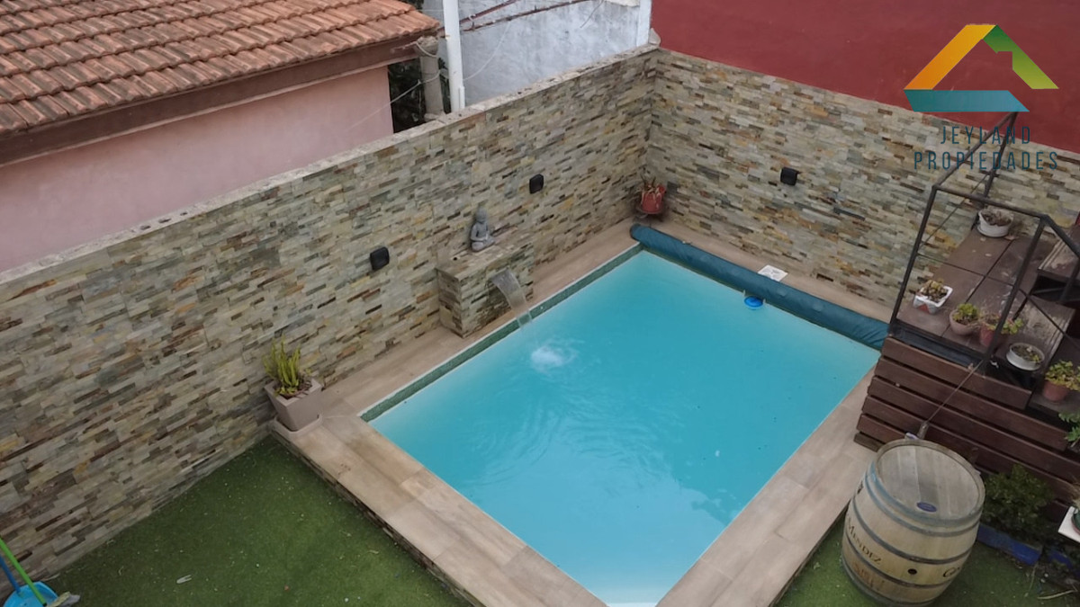 Casa ID.433 - SE VENDE CASA 2 DORMITORIOS MALDONAADO PARK