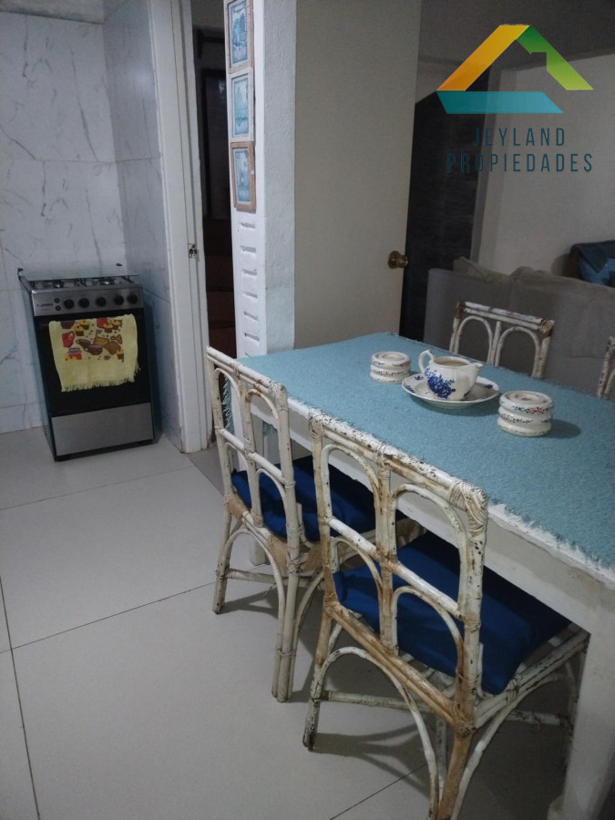 Casa ID.181 - SE VENDE CASA EN BALNEARIO BUENOS AIRES