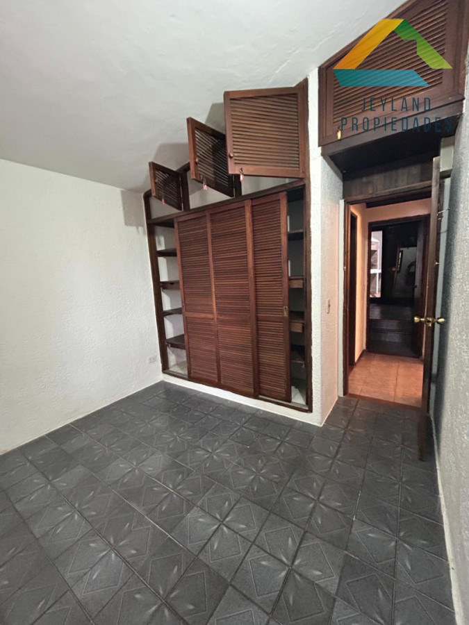 Casa ID.438 - SE VENDE CASA DE 2 DORMITORIOS 