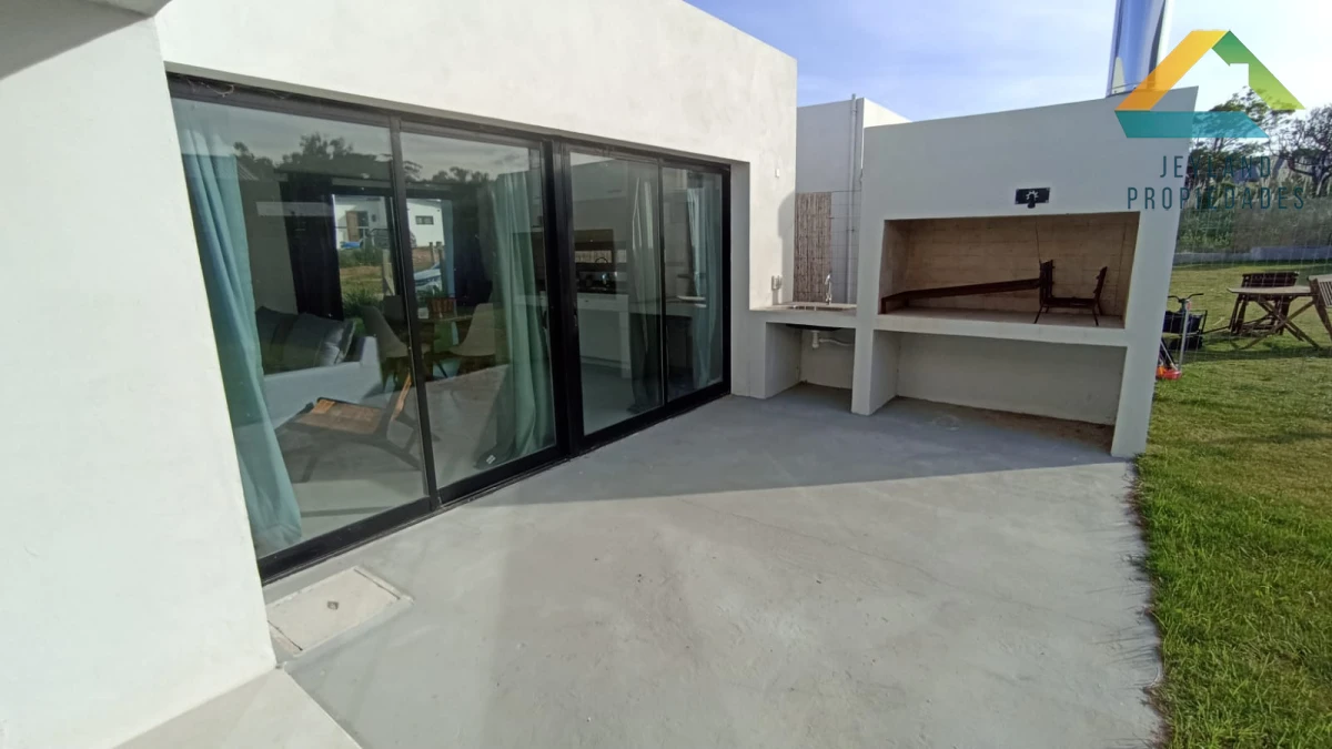 Casa ID.211 - SE VENDE CASA EN PIEDRAS DEL CHILENO 