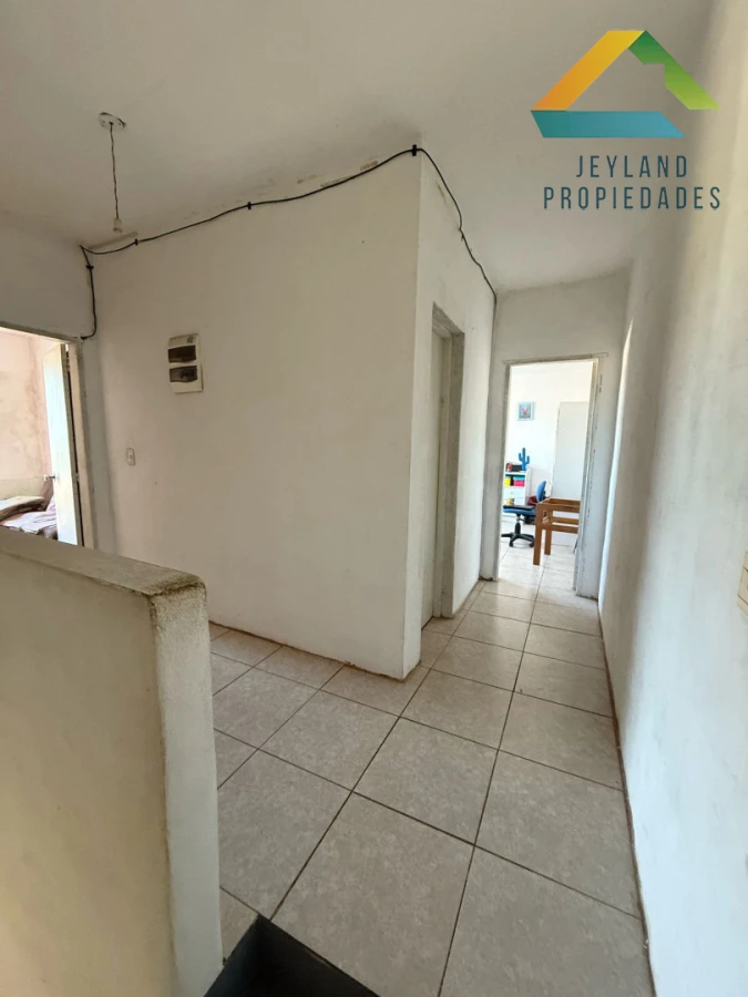 Casa ID.63 - SE VENDE CASA 3 DORMITORIOS EN BARRIO TREINTA Y TRES