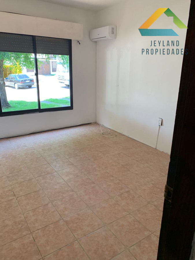 Casa ID.110 - SE VENDEN 3 PROPIEDADES INDEPENDIENTES MALDONADO NUEVO