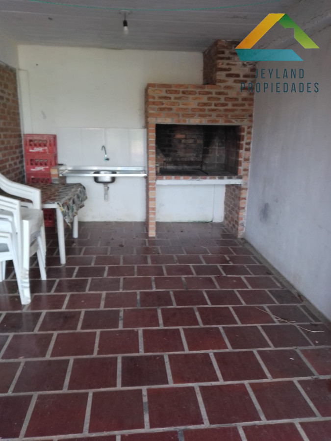Casa ID.192 - SE VENDE COMPLEJO  LOS ABUELOS