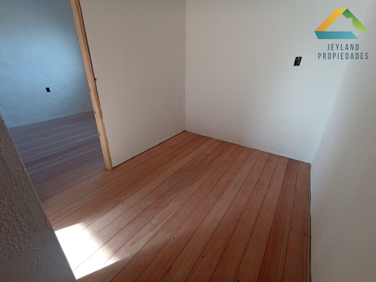 Casa ID.109 - SE VENDEN 2 APARTAMENTOS EN ALTOS DE LA LAGUNA