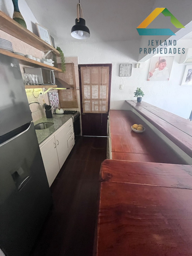 Casa ID.274 - SE VENDE DOS CASAS EN EL MISMO PADRON - SAN CARLOS  