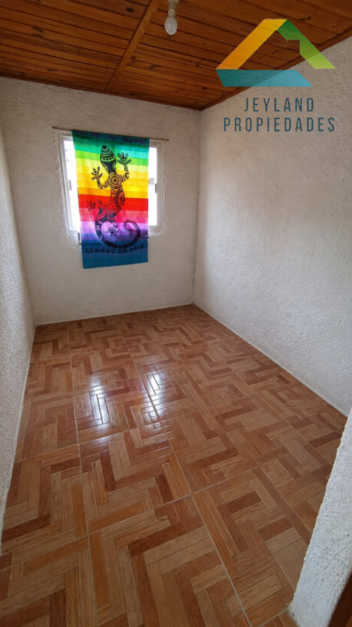 Casa ID.185 - SE VENDE PROPIEDAD EN BARRA DEL CHUY PUIMAYEN PARADA 18