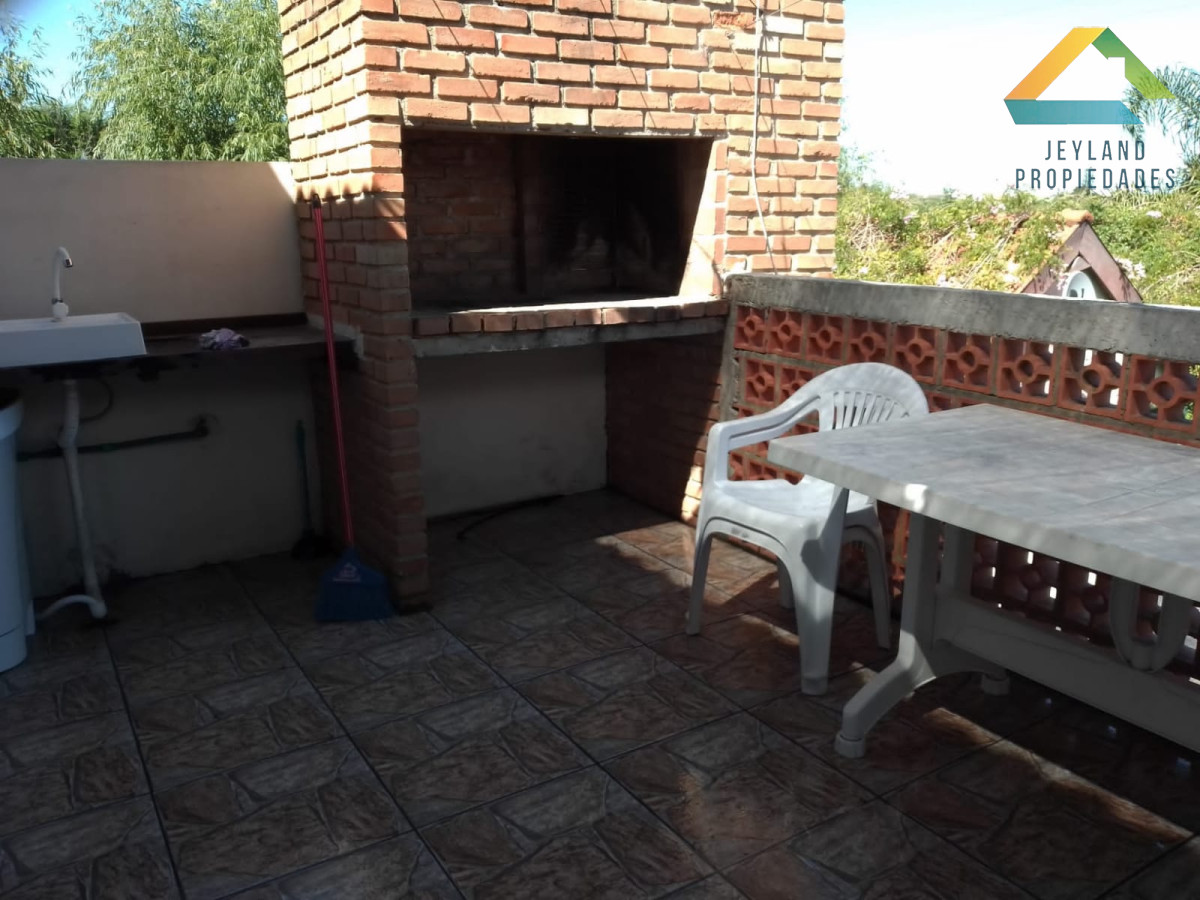 Casa ID.192 - SE VENDE COMPLEJO  LOS ABUELOS