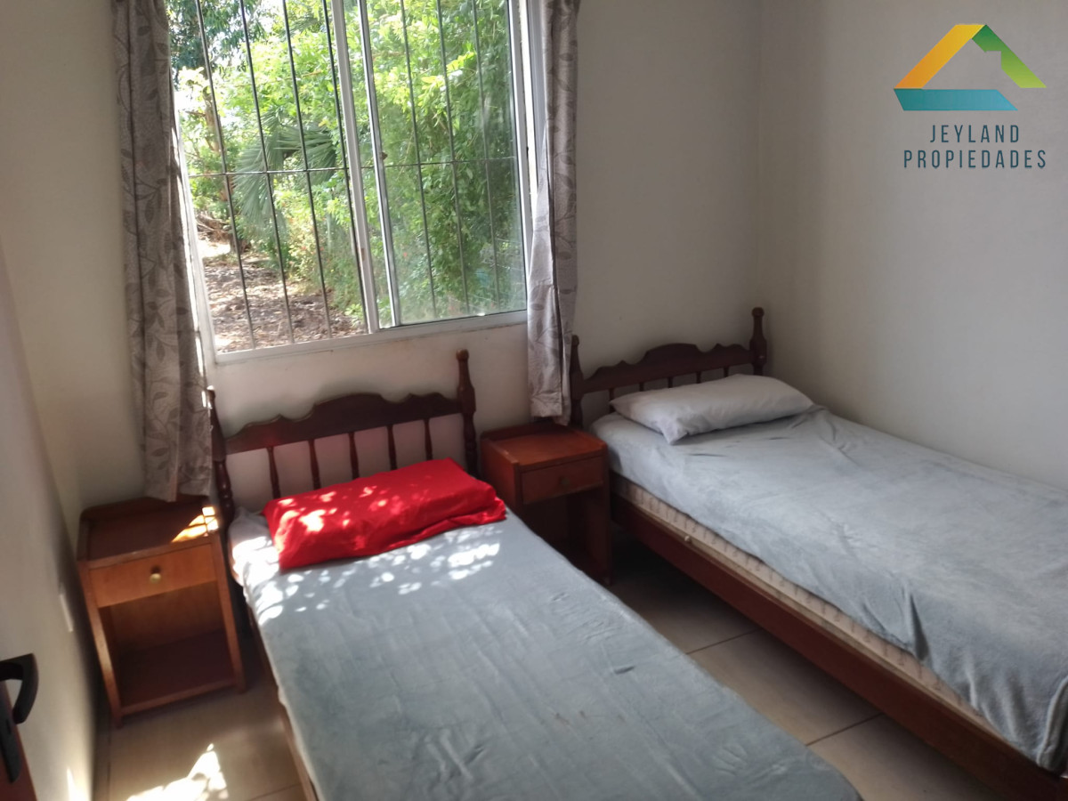 Casa ID.192 - SE VENDE COMPLEJO  LOS ABUELOS