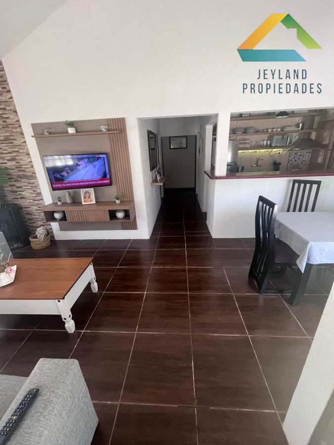 Casa ID.274 - SE VENDE DOS CASAS EN EL MISMO PADRON - SAN CARLOS  