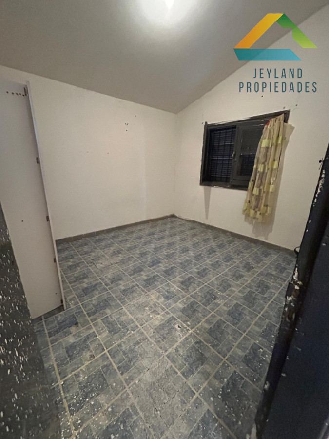 Casa ID.352 - SE VENDE CASA MAS 2 APTOS