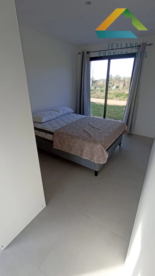 Casa ID.211 - SE VENDE CASA EN PIEDRAS DEL CHILENO 