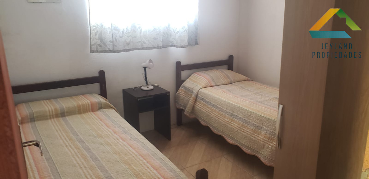 Casa ID.192 - SE VENDE COMPLEJO  LOS ABUELOS
