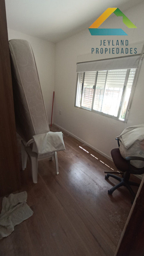 Casa ID.298 - SE VENDE O ALQUILA TEMPORARIO CASA 2 DORM EN SAUCE DE PORTEZUELO