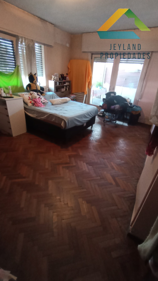 Casa ID.322 - SE VENDE CASA EN CENTRO DE MALDONADO