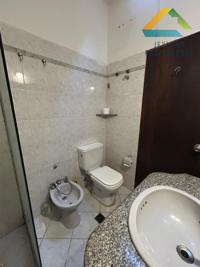 Casa ID.438 - SE VENDE CASA DE 2 DORMITORIOS 