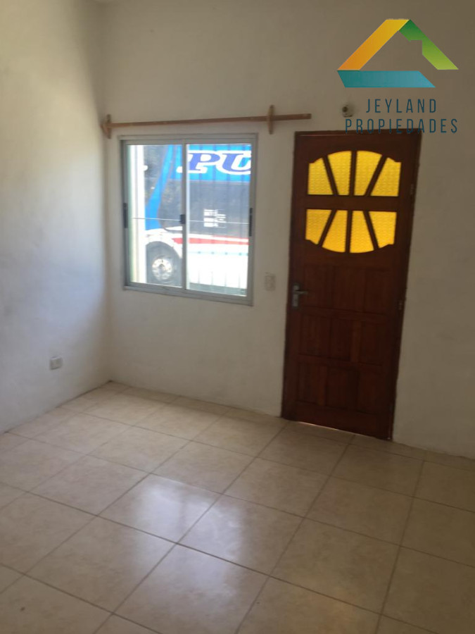 Casa ID.216 - SE VENDEN 3 PROPIEDADES EN UN MISMO PADRON