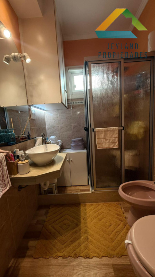 Casa ID.535 - Apartamento en Venta - Barrio Rivera, Maldonado