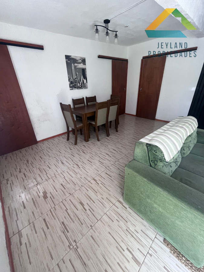 Casa ID.274 - SE VENDE DOS CASAS EN EL MISMO PADRON - SAN CARLOS  