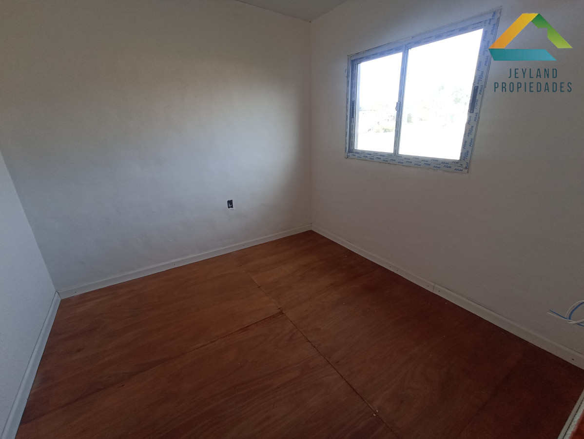 Casa ID.109 - SE VENDEN 2 APARTAMENTOS EN ALTOS DE LA LAGUNA