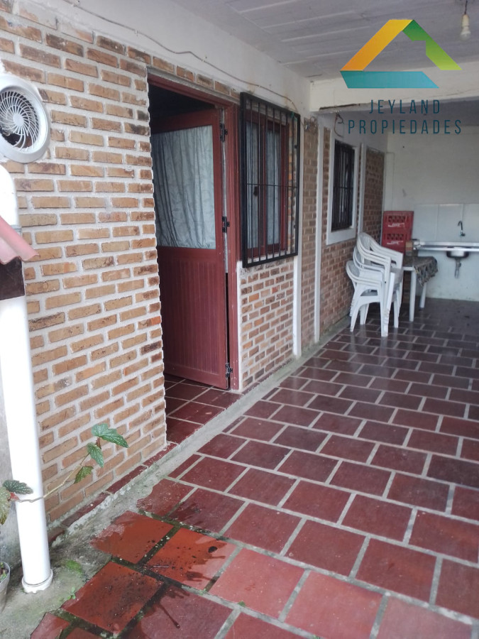 Casa ID.192 - SE VENDE COMPLEJO  LOS ABUELOS