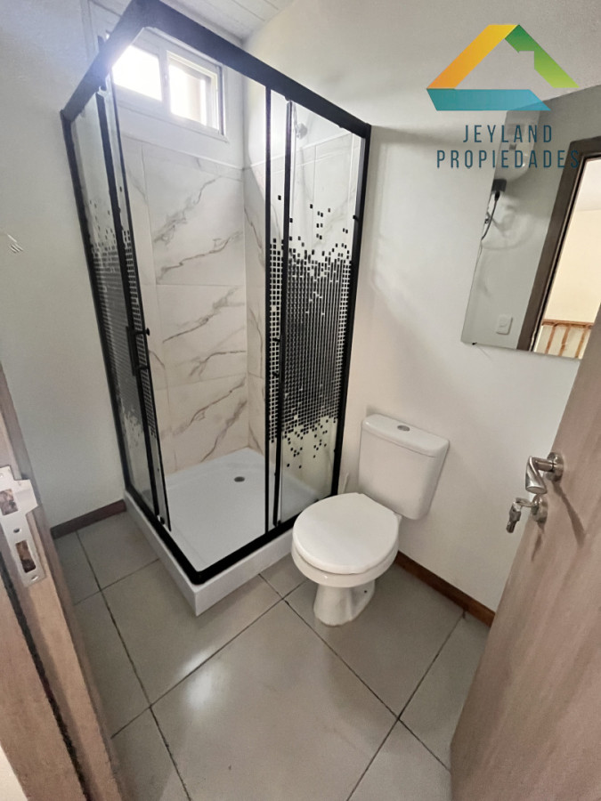 Casa ID.516 - SE ALQUILA MONOAMBIENTE EN OCEAN PARK